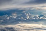 clouds-8459053_1280